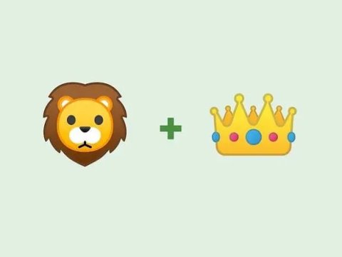 Emoji Riddle