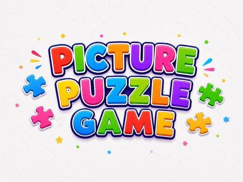 Picture Puzzle